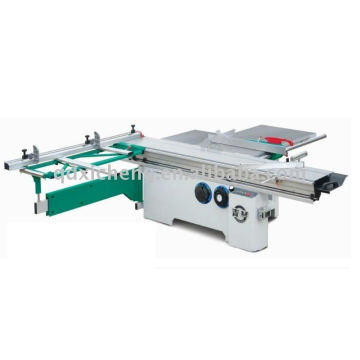 MJ6132C Woodworking Sliding Table Panel Saw